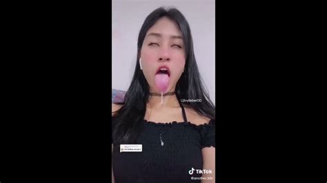 pinay ahegao|Ahegao TikTok Videos To Make People Hate You .